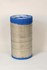 AF25962 by FLEETGUARD - Engine Air Filter - Primary, 8.89 in. OD