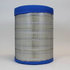 AF26103 by FLEETGUARD - Air Filter - Primary, 12.01 in. OD