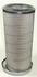 Fleetguard AF26328 Engine Air Filter Air Filter