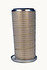 Fleetguard AF26328M Engine Air Filter Air Filter, Primary, Magnum