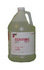CC2638 by FLEETGUARD - HVAC System Cleaner - Restore Plus Coolant Cleaner, Heavy Duty, 3.7 Liters