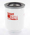 LF4016 by FLEETGUARD - Engine Oil Filter - 4.57 in. Height, 3.68 in. (Largest OD)