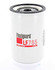 LF785 by FLEETGUARD - Engine Oil Filter - 4.57 in. Height, 3.01 in. (Largest OD), American Motors 3250334