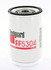 FF5304 by FLEETGUARD - Spin-On Fuel Filter