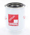 HF6337 by FLEETGUARD - Hydraulic Filter, Spin-On