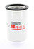 FF4136 by FLEETGUARD - Fuel Filter - Spin-On, 4.63 in. Height