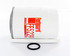 FF5229 by FLEETGUARD - Fuel Filter - Spin-On, 4.74 in. Height