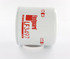 LF3497 by FLEETGUARD - Engine Oil Filter - 4.71 in. Height, 4.24 in. (Largest OD)