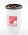 FF5031 by FLEETGUARD - Fuel Filter - 4.8 in. Height