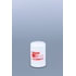 Fleetguard FF5167 Fuel Filter Fuel Filter, Spin-On