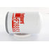 Fleetguard HF28853 Hydraulic Filter Hydraulic Filter, Spin-On