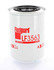 Fleetguard LF3563 Engine Oil Filter Lube Filter, Spin-On