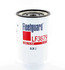 LF3679 by FLEETGUARD - Engine Oil Filter - 5.12 in. Height, 3.67 in. (Largest OD), Full-Flow Spin-On