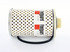 FF246 by FLEETGUARD - Fuel Filter - Cartridge, 5.23 in. Height