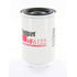 HF6123 by FLEETGUARD - Hydraulic Filter, Spin-On