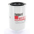 WF2015 by FLEETGUARD - Fuel Water Separator Filter - Spin-On, 5.4 in. Height, 3.67 in. Largest OD, Mack 25MF314A