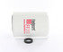 FF201 by FLEETGUARD - Fuel Filter - Spin-On, 5.42 in. Height, Case IH A58713