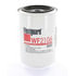 WF2106 by FLEETGUARD - Fuel Water Separator Filter - Spin-On,  DCA4
