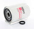 FF5332 by FLEETGUARD - Fuel Filter - Synthetic Media, 5.41 in. Height