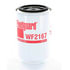 WF2167 by FLEETGUARD - Fuel Water Separator Filter - 5.42 in. Height