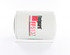 FF5137 by FLEETGUARD - Fuel Filter - Spin-On, 5.45 in. Height, Hino 234011400