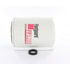FF5285 by FLEETGUARD - Fuel Filter, Spin-On