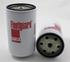FF261 by FLEETGUARD - Fuel Filter - 5.51 in. Height, Caterpillar 2998229