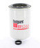 FF5266 by FLEETGUARD - Fuel Filter - Spin-On, 5.48 in. Height, Nissan FL40305D00