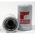 Fleetguard HF35355 Hydraulic Filter Hydraulic Filter, Spin-On