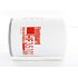 Fleetguard HF35102 Hydraulic Filter Hydraulic Filter, Spin-On