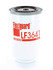 LF3641 by FLEETGUARD - Lube Filter, Spin-On