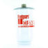 HF6316 by FLEETGUARD - Hydraulic Filter, Spin-On