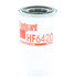 HF6420 by FLEETGUARD - Hydraulic Filter, Spin-On