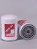 Fleetguard HF6351 Hydraulic Filter Hydraulic Filter, Spin-On
