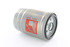 Fleetguard FF5117 Fuel Filter Fuel Filter, Spin-On