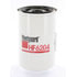 HF6204 by FLEETGUARD - Hydraulic Filter, Spin-On