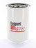 Fleetguard LF727 Engine Oil Filter Lube Filter, Spin-On
