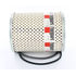 Fleetguard LF525 Engine Oil Filter Lube Filter, Cartridge