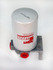 FF2203 by FLEETGUARD - Fuel Filter - 5.78 in. Height