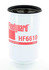 Fleetguard HF6610 Hydraulic Filter Hydraulic Filter, Spin-On