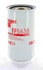 FF5638 by FLEETGUARD - Fuel Filter - 5.83 in. Height