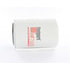 HF7608 by FLEETGUARD - Hydraulic Filter - 5.83 in. Height, 3.67 in. OD (Largest)