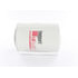 HF6457 by FLEETGUARD - Hydraulic Filter - 5.84 in. Height, 3.67 in. OD (Largest), Spin-On