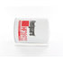 HF28922 by FLEETGUARD - Hydraulic Filter - 5.85 in. Height, 3.69 in. OD (Largest), AC PF16