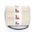 Fleetguard LF3447 Engine Oil Filter Lube Filter, Cartridge