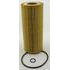 HF35488 by FLEETGUARD - Hydraulic Filter - 5.89 in. Height, 2.5 in. OD (Largest)