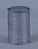 LF3441 by FLEETGUARD - Lube Filter Cartridge