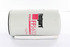 FF5613 by FLEETGUARD - Fuel Filter - 5.91 in. Height