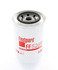 FF5269 by FLEETGUARD - Fuel Filter - Spin-On, 6.64 in. Height