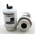 Fleetguard FS19912 Fuel Filter Fuel/Water Separator, Cartridge
